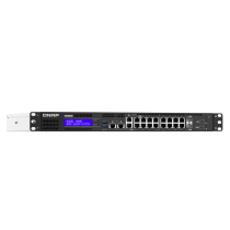 QNAP QGD-1602P