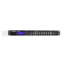 QNAP QGD-1602P QNAP QGD-1602P