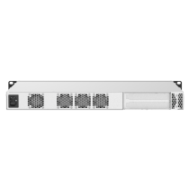 QNAP QGD-1602P