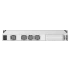 QNAP QGD-1602P QNAP QGD-1602P