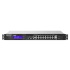 QNAP QGD-1602P QNAP QGD-1602P