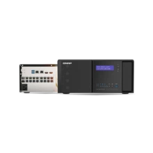 QNAP QGD-3014-16PT