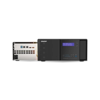 QNAP QGD-3014-16PT