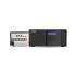 QNAP QGD-3014-16PT QNAP QGD-3014-16PT