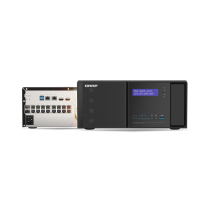 QNAP QGD-3014-16PT