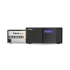 QNAP QGD-3014-16PT QNAP QGD-3014-16PT