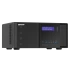 QNAP QGD-3014-16PT QNAP QGD-3014-16PT