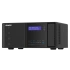 QNAP QGD-3014-16PT QNAP QGD-3014-16PT