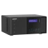 QNAP QGD-3014-16PT QNAP QGD-3014-16PT