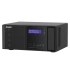QNAP QGD-3014-16PT QNAP QGD-3014-16PT