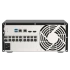 QNAP QGD-3014-16PT QNAP QGD-3014-16PT