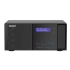 QNAP QGD-3014-16PT QNAP QGD-3014-16PT