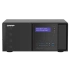 QNAP QGD-3014-16PT QNAP QGD-3014-16PT