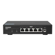 QNAP QSW-1105-5T