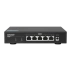 QNAP QSW-1105-5T QNAP QSW-1105-5T
