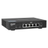 QNAP QSW-1105-5T QNAP QSW-1105-5T
