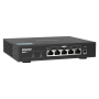QNAP QSW-1105-5T
