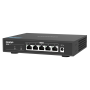 QNAP QSW-1105-5T