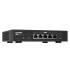 QNAP QSW-1105-5T QNAP QSW-1105-5T