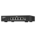 QNAP QSW-1105-5T QNAP QSW-1105-5T