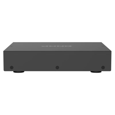 QNAP QSW-1105-5T QNAP QSW-1105-5T