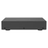 QNAP QSW-1105-5T QNAP QSW-1105-5T