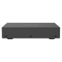 QNAP QSW-1105-5T