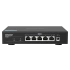 QNAP QSW-1105-5T QNAP QSW-1105-5T