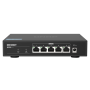 QNAP QSW-1105-5T