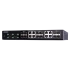 QNAP QSW-1208-8C QNAP QSW-1208-8C