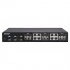 QNAP QSW-1208-8C QNAP QSW-1208-8C