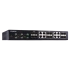 QNAP QSW-1208-8C QNAP QSW-1208-8C