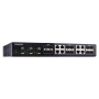 QNAP QSW-1208-8C