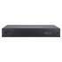 QNAP QSW-1208-8C QNAP QSW-1208-8C