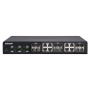 QNAP QSW-1208-8C