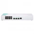 QNAP QSW-308-1C QNAP QSW-308-1C