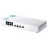 QNAP QSW-308-1C QNAP QSW-308-1C