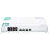 QNAP QSW-308-1C QNAP QSW-308-1C