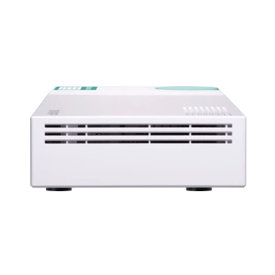 QNAP QSW-308-1C QNAP QSW-308-1C