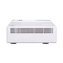 QNAP QSW-308-1C QNAP QSW-308-1C