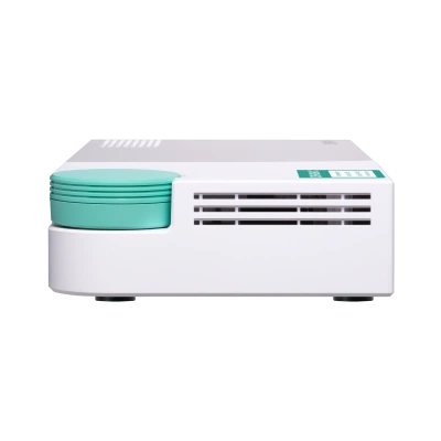 QNAP QSW-308-1C QNAP QSW-308-1C