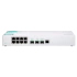 QNAP QSW-308-1C QNAP QSW-308-1C
