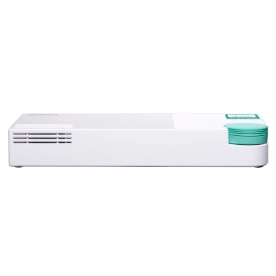 QNAP QSW-308-1C QNAP QSW-308-1C