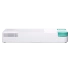 QNAP QSW-308-1C QNAP QSW-308-1C