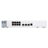 QNAP QSW-308-1C QNAP QSW-308-1C