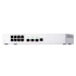 QNAP QSW-308-1C QNAP QSW-308-1C