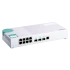 QNAP QSW-308-1C QNAP QSW-308-1C