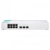 QNAP QSW-308S QNAP QSW-308S