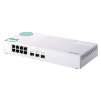 QNAP QSW-308S