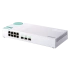 QNAP QSW-308S QNAP QSW-308S